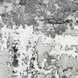 Серый ковер 150-230 см  s1 фото 4