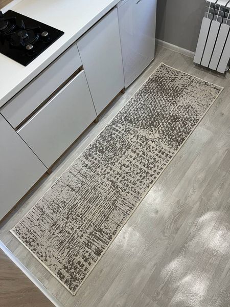 Безворсова доріжка, Дизайн № 3 232198 фото